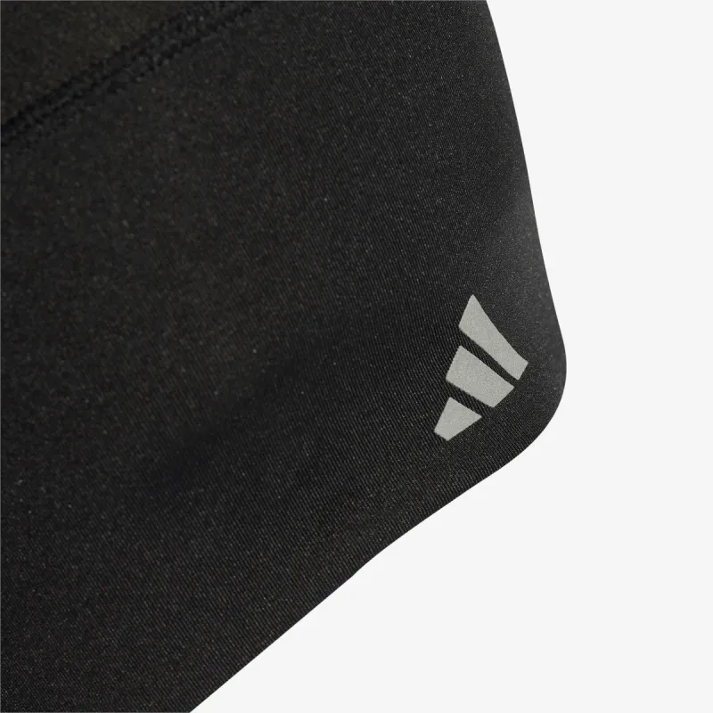 Adidas Fitted 