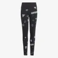 Adidas JG BLUV Q3 TIGH 