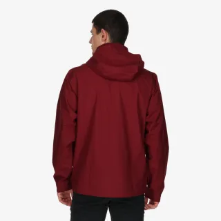 Adidas MT RR Jacket 