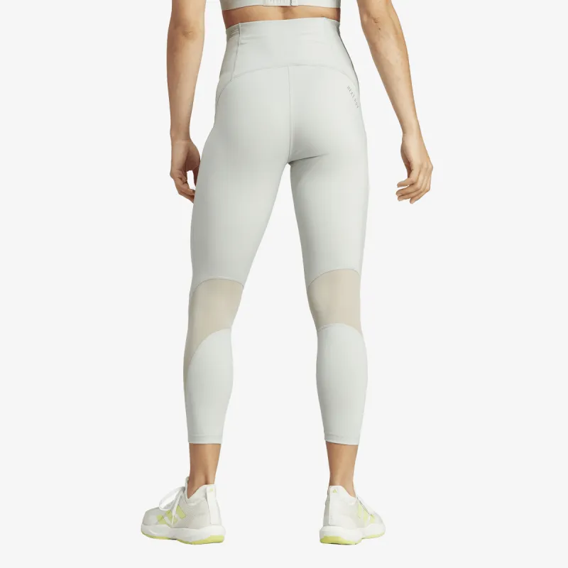 Adidas TLRD 78 TIG 