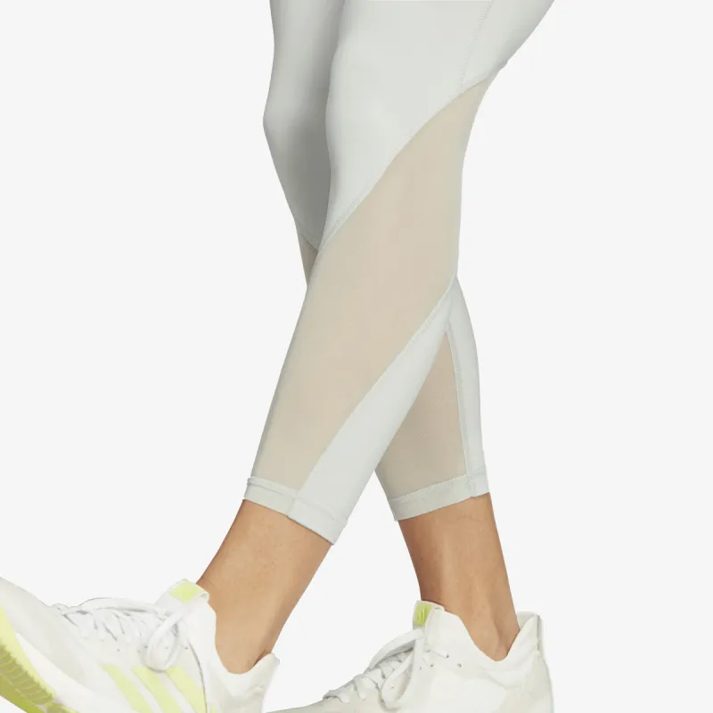 Adidas TLRD 78 TIG 