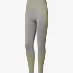 adidas Seamless 7/8 L 