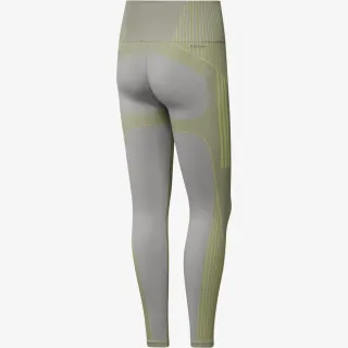 Adidas Seamless 7/8 L 