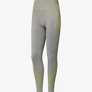 Adidas Seamless 7/8 L 