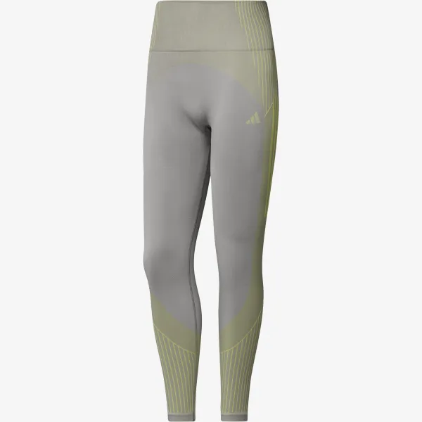 Adidas Seamless 7/8 L 