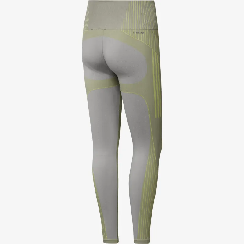 Adidas Seamless 7/8 L 