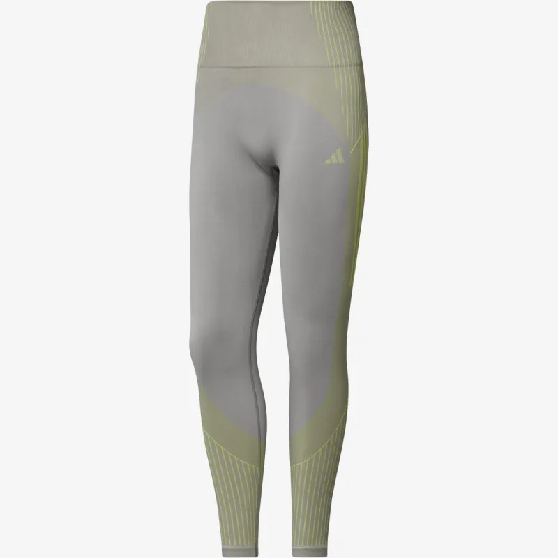 Adidas Seamless 7/8 L 