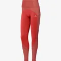 Adidas Seamless 7/8 