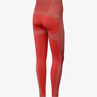 Adidas Seamless 7/8 