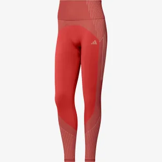 Adidas Seamless 7/8 