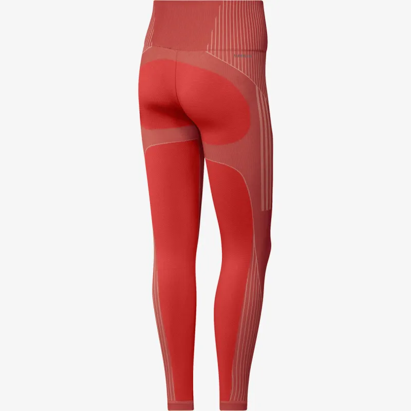Adidas Seamless 7/8 