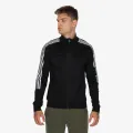 Adidas M TIRO WM TT 