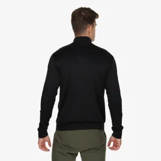 Adidas M TIRO WM TT 