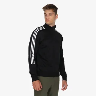 Adidas M TIRO WM TT 