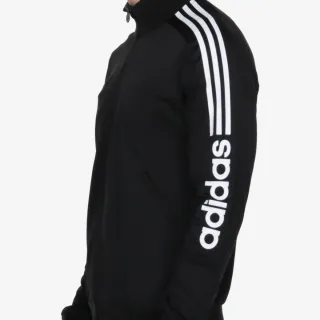 Adidas M TIRO WM TT 