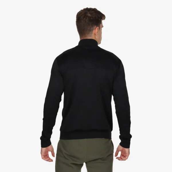 Adidas M TIRO WM TT 