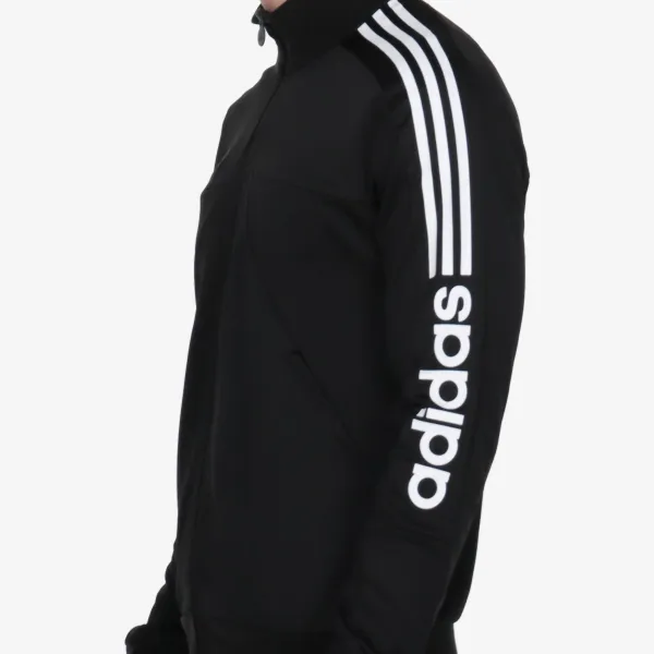 Adidas M TIRO WM TT 
