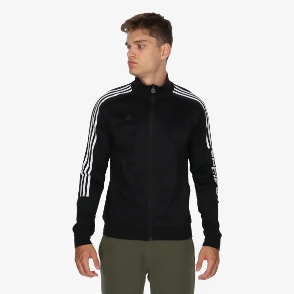 Adidas M TIRO WM TT 