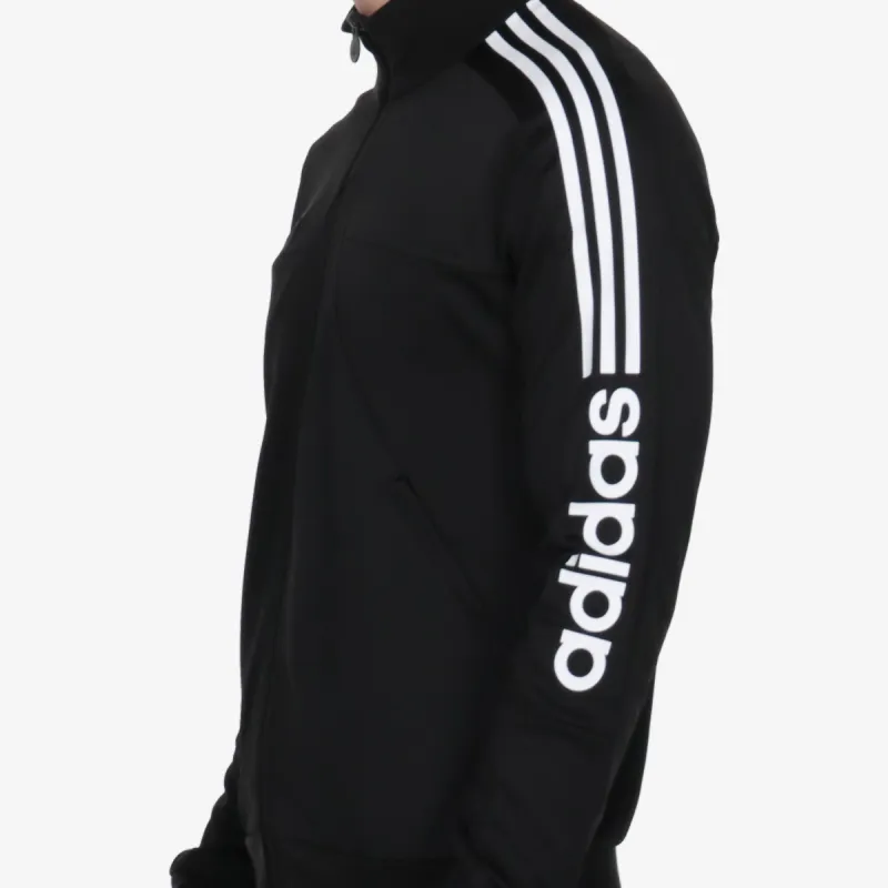 Adidas M TIRO WM TT 