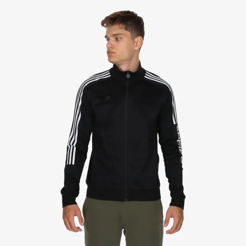 Adidas M TIRO WM TT 