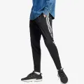 Adidas M TIRO WM PT 