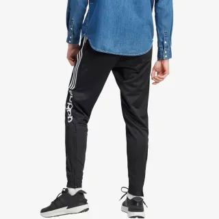 Adidas M TIRO WM PT 