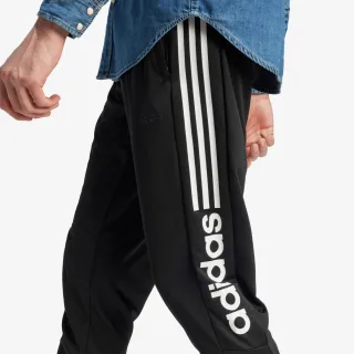Adidas M TIRO WM PT 