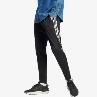Adidas M TIRO WM PT 