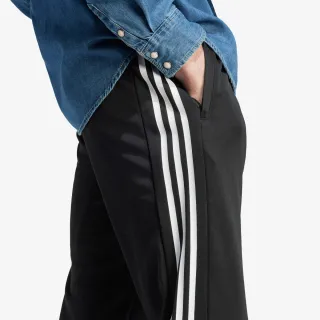 Adidas M TIRO WM PT 
