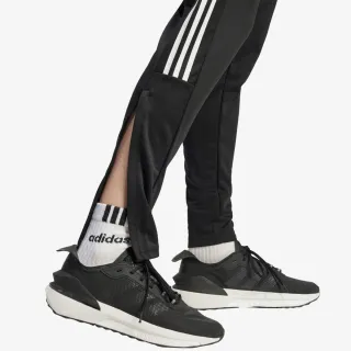 Adidas M TIRO WM PT 