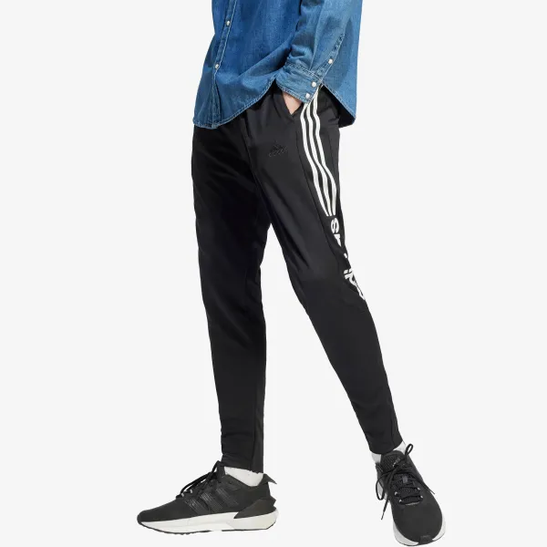 Adidas M TIRO WM PT 
