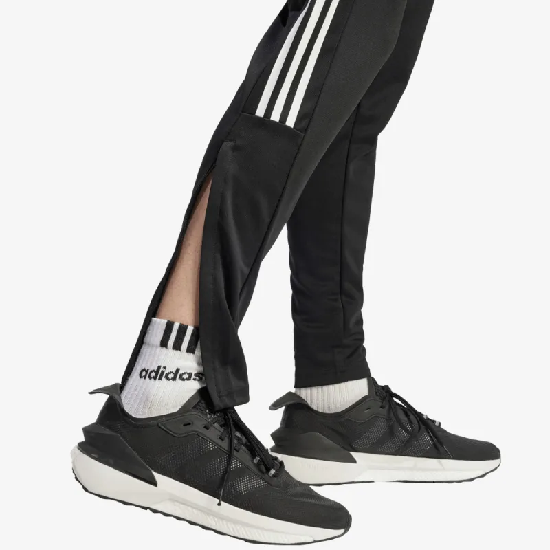 Adidas M TIRO WM PT 