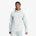 Adidas M TIRO HD LS WR 