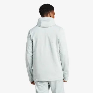 Adidas M TIRO HD LS WR 
