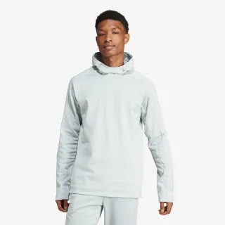 Adidas M TIRO HD LS WR 