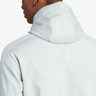 Adidas M TIRO HD LS WR 