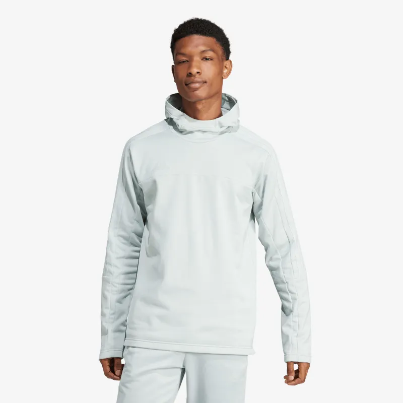 Adidas M TIRO HD LS WR 