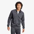 Adidas TIRO 