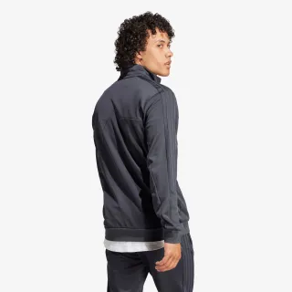 Adidas TIRO 