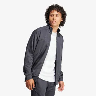 Adidas TIRO 