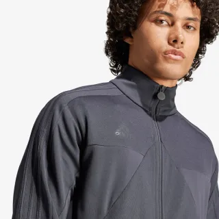 Adidas TIRO 