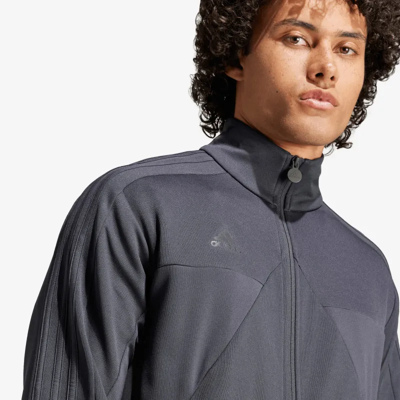 Adidas TIRO 