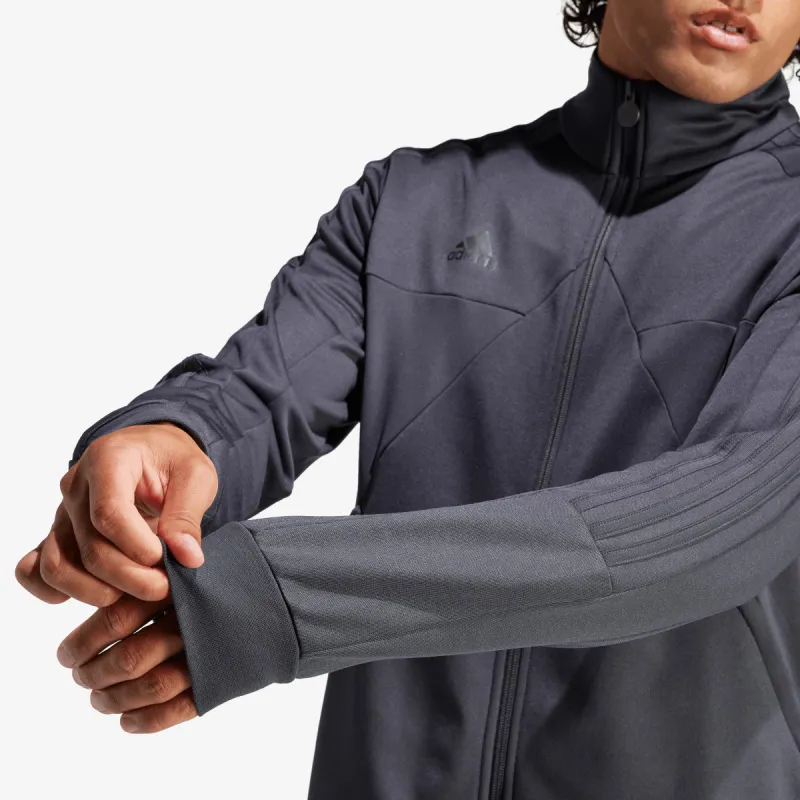 Adidas TIRO 