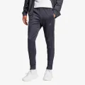 Adidas TIRO 