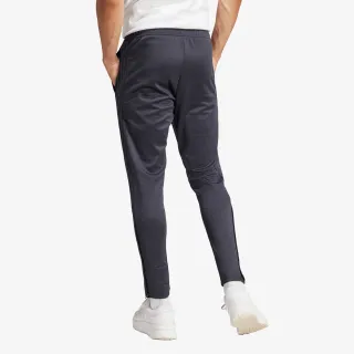 Adidas TIRO 