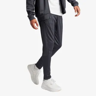 Adidas TIRO 