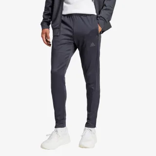 Adidas TIRO 