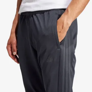 Adidas TIRO 