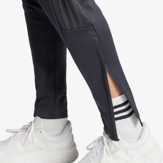 Adidas TIRO 