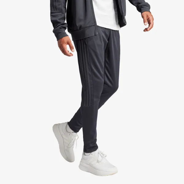Adidas TIRO 
